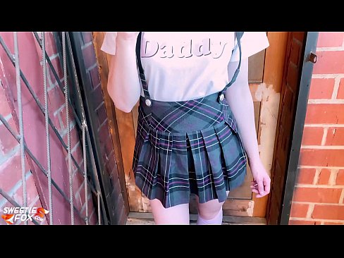 ❤️ Schoolgirl nyedot kontol rumiyin lan jancok tinimbang kelas. ️❌ Porno fb ing pornojv.wassell.ru ❌️❤