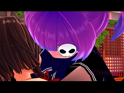 ❤️ Arachne girl monster. ️❌ Porno fb ing pornojv.wassell.ru ❌️❤