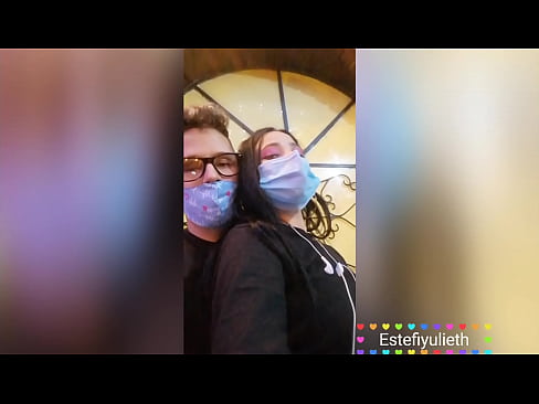 ❤️ Karantina sialan nggawe aku edan. ️❌ Porno fb ing pornojv.wassell.ru ❌️❤