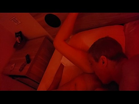 ❤️ Dilat pusku sing teles. ️❌ Porno fb ing pornojv.wassell.ru ❌️❤