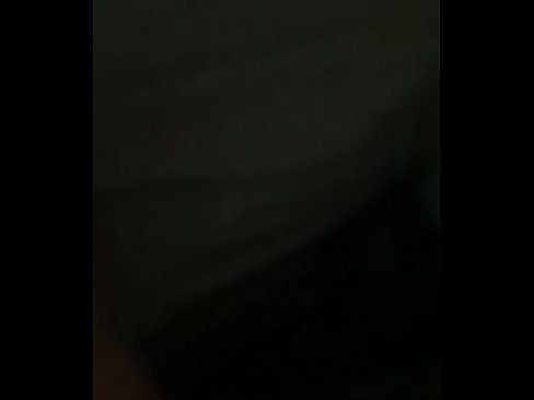 ❤️ Perawat rumah sakit kanker asu panas ️❌ Porno fb ing pornojv.wassell.ru ❌️❤