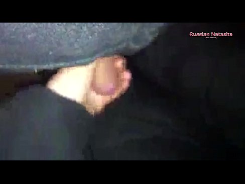 ❤️ NGERTI SEX ING JALAN / Yen video iki entuk 100k tampilan lan 100 komentar - Aku bakal ngirim kabeh wong ing komentar foto telanjangku ️❌ Porno fb ing pornojv.wassell.ru ❌️❤