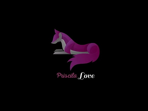 ❤️ Wong tuwaku ninggal aku karo adhiku lan aku nyedhot susu ing dhadhane. ️❌ Porno fb ing pornojv.wassell.ru ❌️❤
