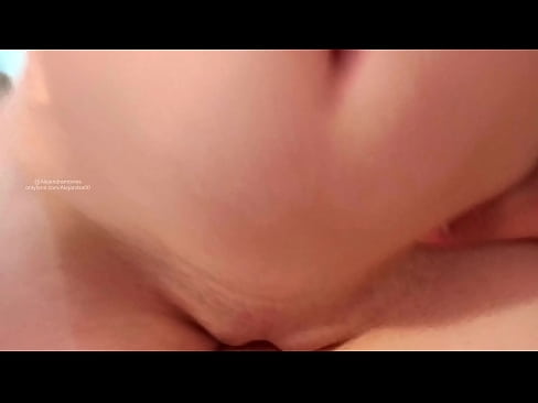❤️ Turu ing kamare adhiku banjur tangi ️❌ Porno fb ing pornojv.wassell.ru ❌️❤