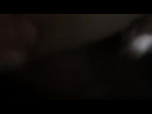 ❤️ Adhine tirine iki bajingan nalika dheweke lagi turu krempai turu ️❌ Porno fb ing pornojv.wassell.ru ❌️❤