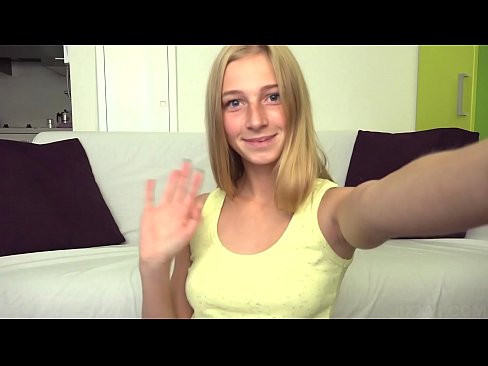 ❤️ Nalika aku bosen aku lazily masturbate sandi pink pus ️❌ Porno fb ing pornojv.wassell.ru ❌️❤