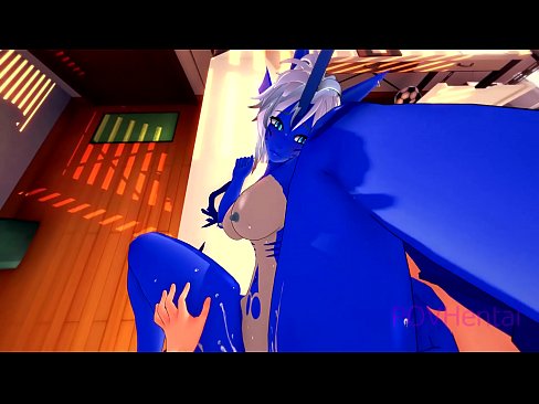 ❤️ Demon Fish Girl Monster ️❌ Porno fb ing pornojv.wassell.ru ❌️❤