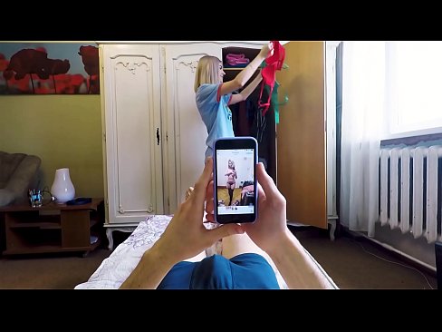❤️ Tiri nggawe adhine lan adhine sadurunge ibu mulih ️❌ Porno fb ing pornojv.wassell.ru ❌️❤