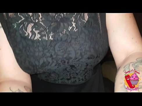 ❤️ Slutty stepsister menehi wong bukkake lan Spanyol ️❌ Porno fb ing pornojv.wassell.ru ❌️❤