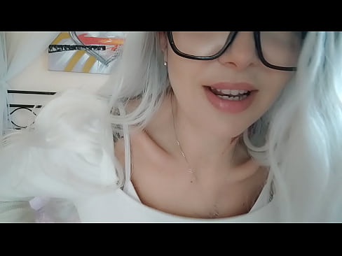 ❤️ anak tiri, aja isin! degdegan iku normal. Ibu tiri sinau ngontrol awake dhewe ️❌ Porno fb ing pornojv.wassell.ru ❌️❤