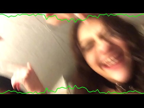 ❤️ Two seksi brunette emosi kathok tetep bastards quirky asu ️❌ Porno fb ing pornojv.wassell.ru ❌️❤