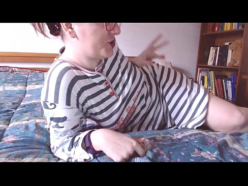❤️ Njupuk iki jago ireng gedhe ing tutuk sethitik abdi ️❌ Porno fb ing pornojv.wassell.ru ❌️❤
