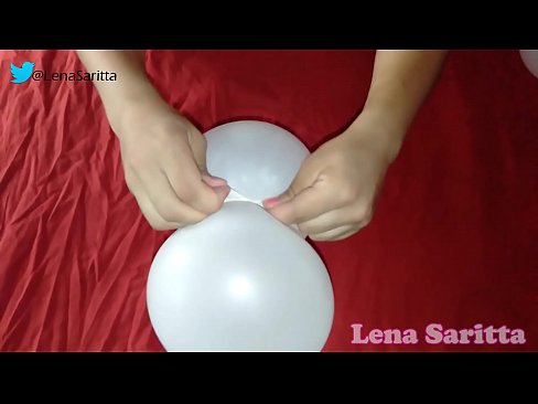 ❤️ Carane nggawe dolanan tempek utawa anus ing ngarep ️❌ Porno fb ing pornojv.wassell.ru ❌️❤