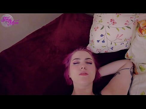 ❤️ Slutty classmate takon kanggo skip OBG karo dheweke, supaya kita bajingan tanpa kondom ️❌ Porno fb ing pornojv.wassell.ru ❌️❤