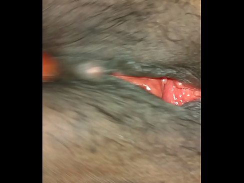 ❤️ Nyebar Kula Lemu Pus Nggawe Iku muncrat ️❌ Porno fb ing pornojv.wassell.ru ❌️❤