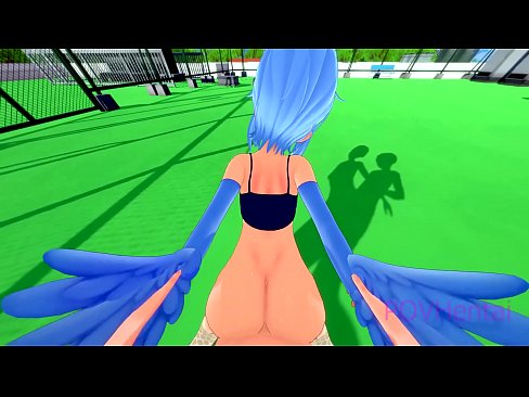 ❤️ Harpy monster girl. ️❌ Porno fb ing pornojv.wassell.ru ❌️❤