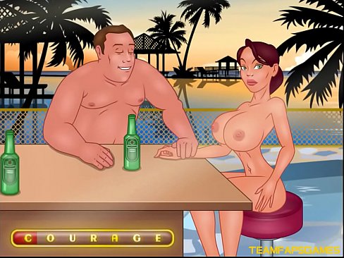 ❤️ Crawling cure baby at bdsm resort 2 ️❌ Porno fb ing pornojv.wassell.ru ❌️❤