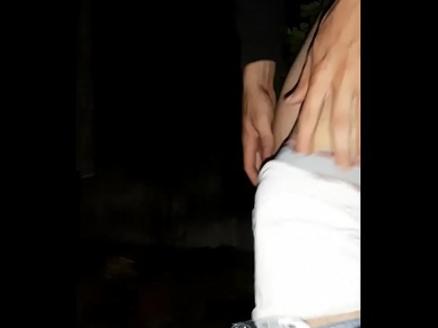 ❤️ Tanggaku mlumpat ing tembok karantinaku ️❌ Porno fb ing pornojv.wassell.ru ❌️❤