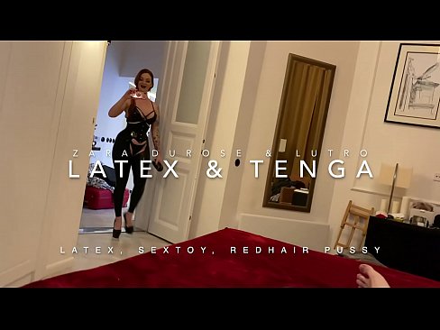 ❤️ Abang tiri ing kostum lateks bajingan dening sedulur tiri ️❌ Porno fb ing pornojv.wassell.ru ❌️❤