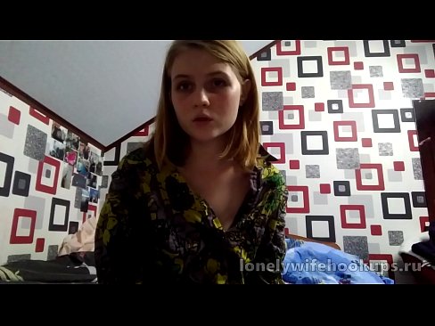❤️ Mahasiswa pirang enom saka Rusia seneng kontol sing luwih gedhe. ️❌ Porno fb ing pornojv.wassell.ru ❌️❤