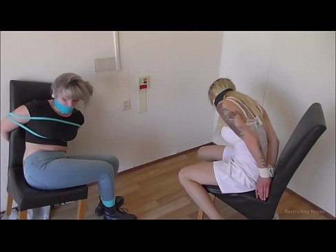 ❤️ Kecanduan / diikat lan dicekel / prawan ing kasusahan ️❌ Porno fb ing pornojv.wassell.ru ❌️❤