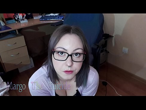 ❤️ Cewek Seksi nganggo Kacamata Nyedot Dildo Neng Kamera ️❌ Porno fb ing pornojv.wassell.ru ❌️❤
