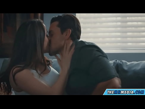 ❤️ Romantic jinis karo apik semok ibu ️❌ Porno fb ing pornojv.wassell.ru ❌️❤