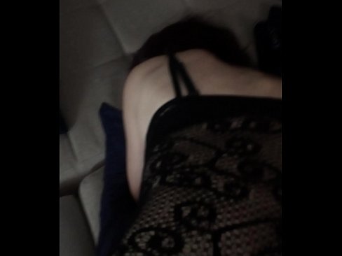 ❤️ Si ja perdasham babava Bugarka ka mene ing stan. ️❌ Porno fb ing pornojv.wassell.ru ❌️❤