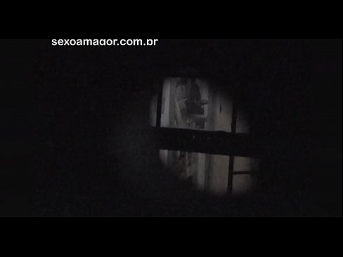 ❤️ Blondie bakal diam-diam videotaped dening tetanggan voyeur umpetaken konco bricks kothong ️❌ Porno fb ing pornojv.wassell.ru ❌️❤