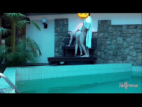 ❤️ Boss ngajak prawan menyang blumbang, nanging ora bisa nolak panas ️❌ Porno fb ing pornojv.wassell.ru ❌️❤