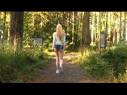 ❤️ Wong wadon ayu gerakane alon, ora video mudo ️❌ Porno fb ing pornojv.wassell.ru ❌️❤