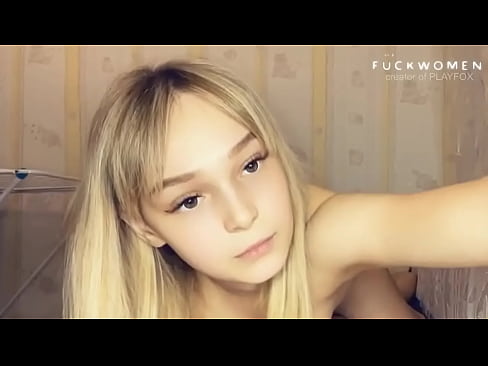 ❤️ Insatiable schoolgirl menehi crushing pulsating lisan creampay kanggo classmate ️❌ Porno fb ing pornojv.wassell.ru ❌️❤