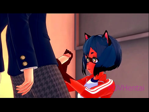 ❤️ Peternakan sapi anyar karo Michiru Kagemori ️❌ Porno fb ing pornojv.wassell.ru ❌️❤