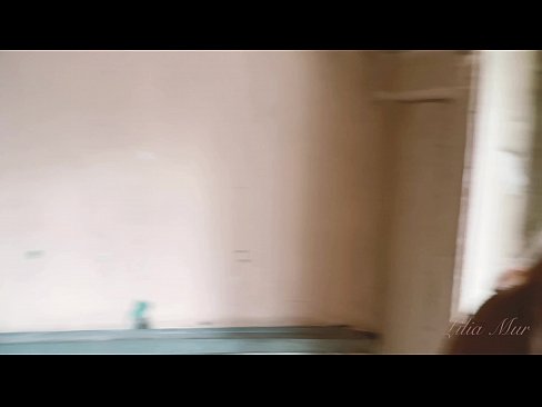 ❤️ Rasa cum ngelingake sampeyan masa kanak-kanak? ️❌ Porno fb ing pornojv.wassell.ru ❌️❤