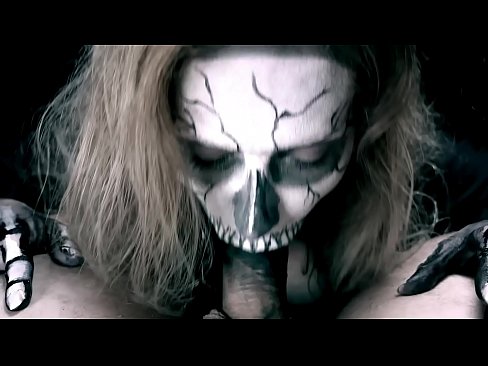 ❤️ Demon girl ngisep pitik jago karo dheweke ireng tutuk lan ngulu cum. ️❌ Porno fb ing pornojv.wassell.ru ❌️❤