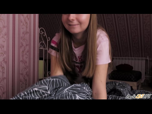 ❤️ Blondie nyedot dheweke bff rumiyin lan nemu cum ing dheweke tutuk ️❌ Porno fb ing pornojv.wassell.ru ❌️❤