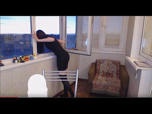 ❤️ Coba aja cum karo Streamer Olyasha 1080p (Metronome) ️❌ Porno fb ing pornojv.wassell.ru ❌️❤