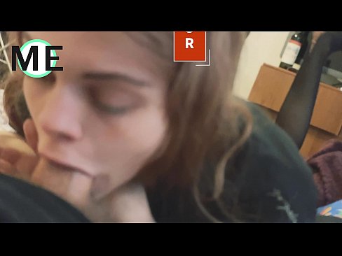 ❤️ Tenggorokan kontol, ambruk kathok ketat lan ambruk tumit becik kanggo ketemu ️❌ Porno fb ing pornojv.wassell.ru ❌️❤