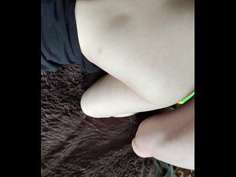 ❤️ russian girl moaning ngarep anal part 2 ️❌ Porno fb ing pornojv.wassell.ru ❌️❤