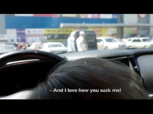 ❤️ Nyedhot langsung ing parkir njaba supermarket ️❌ Porno fb ing pornojv.wassell.ru ❌️❤