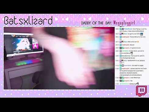 ❤️ GAMER kelalen mateni stream lan muncrat LIVE ON AIR ️❌ Porno fb ing pornojv.wassell.ru ❌️❤