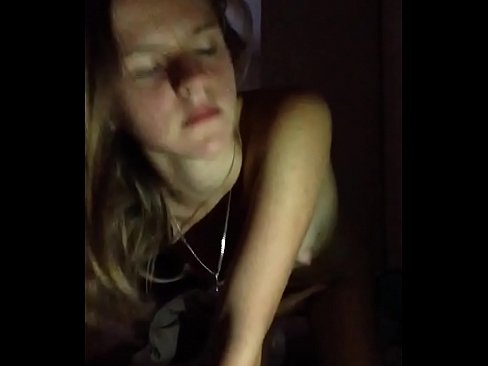 ❤️ A girl masturbates lan cums ️❌ Porno fb ing pornojv.wassell.ru ❌️❤