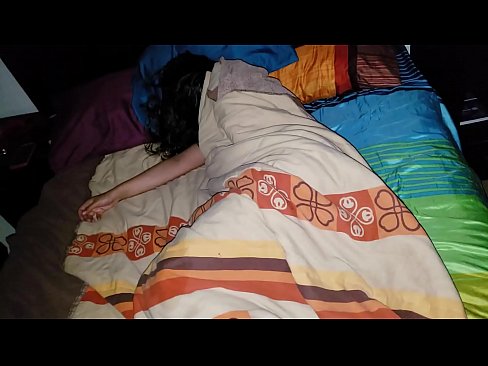 ❤️ Anak tiri berating ibu tiriné enom nalika dheweke turu. ️❌ Porno fb ing pornojv.wassell.ru ❌️❤