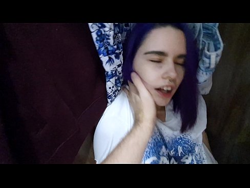 ❤️ Ketemu adhine ing lemari lan mbantu dheweke cum ️❌ Porno fb ing pornojv.wassell.ru ❌️❤