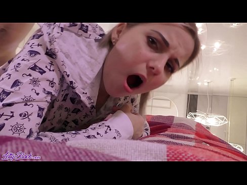 ❤️ Seksi ibu ngulu lan pregistyle jinis - cum nutup munggah ️❌ Porno fb ing pornojv.wassell.ru ❌️❤