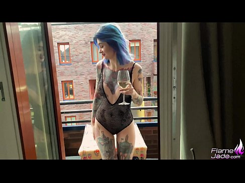 ❤️ Tremendous girl ngisep karo gulp lan kurang ajar passionately ing mbukak langit ️❌ Porno fb ing pornojv.wassell.ru ❌️❤